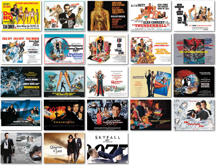 23 x Art Prints of UK Quad Posters 23 x Art Prints of UK Quad Posters