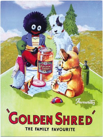 ***The Family Favourite