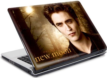 ***Brooding Vampire Edward Cullen