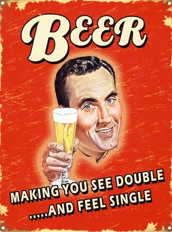 ***See Double & Feel Single