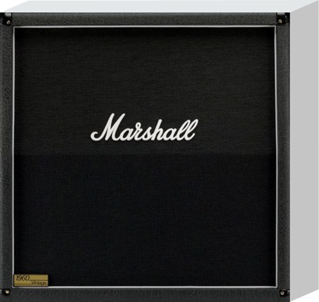 ***Play It Loud