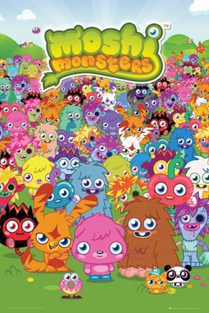 Moviestarplanet Moviestarplanet
