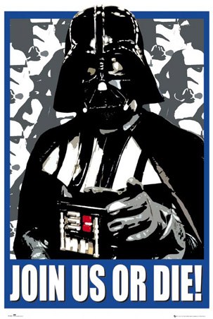 lgfp1839+join-us-or-die-darth-vader-star