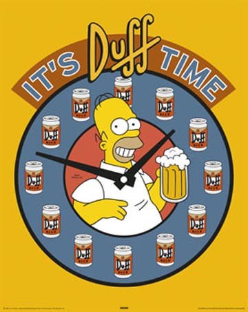 lghr15585+its-duff-time-the-simpsons-mini-poster.jpg