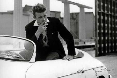 lgpp30766+an-icon-smoking-in-his-convertible-james-dean-poster.jpg