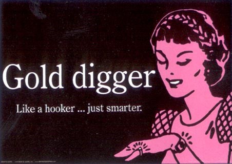 lgst3389+like-a-hooker-just-smarter-gold-digger-poster.jpg