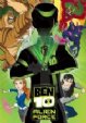 This Picture