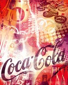 Coca Cola Graphics The Original