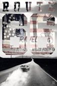 Travel USA Style Route 66