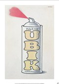 Ubik Philip K Dick