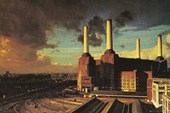 Animals Pink Floyd