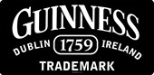 From Dublin Since 1759 Guinness
