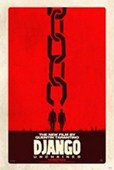 Life, Liberty and the Pursuit of Vengeance Django Unchained