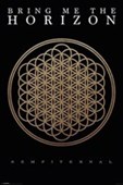 Semperiternal Bring Me The Horizon
