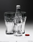 Good Company Coca-Cola