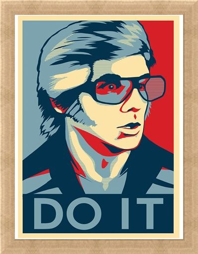 Framed Framed Do It - Starsky