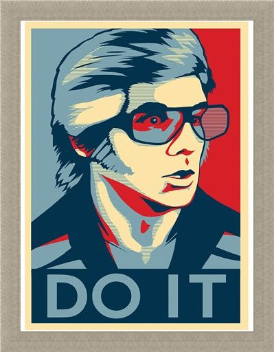 Framed Framed Do It - Starsky