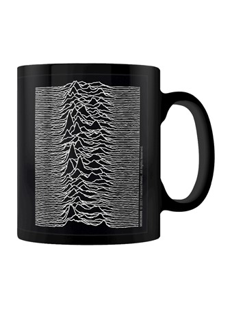Mug Right