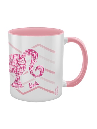 Mug Right