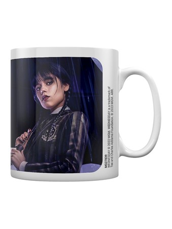 Mug Right