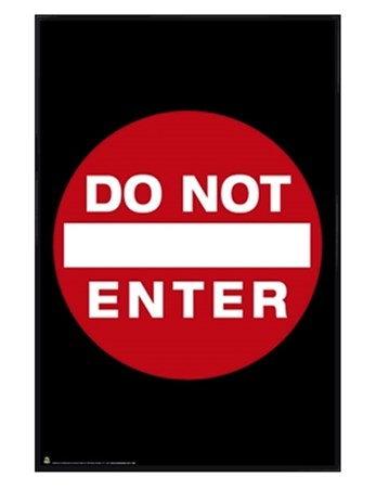 They us to do the room. Do not enter. Во not enter. Картинка do not enter. Табличка do not enter.