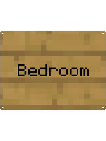 Bedroom Note, Gaming