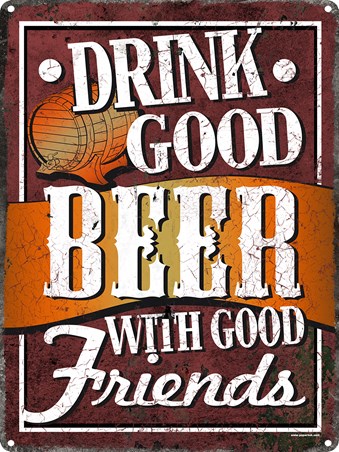 Free Free 318 Good Friends Great Beer Svg SVG PNG EPS DXF File