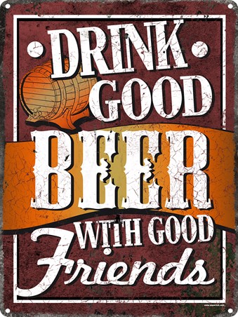 Free Free 149 Good Friends Great Beer Svg SVG PNG EPS DXF File