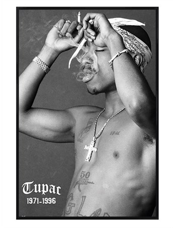 2pac only god can judge me with lyrics