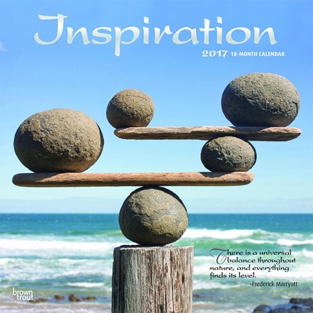 Keep Your Mind At Peace - Inspiration