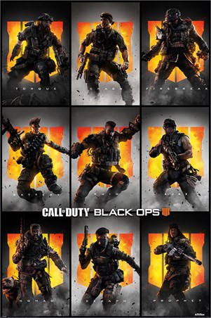 call of duty buy online