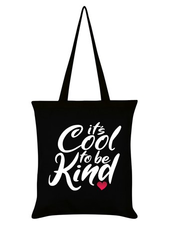 It's Cool To Be Kind - Spread the Love