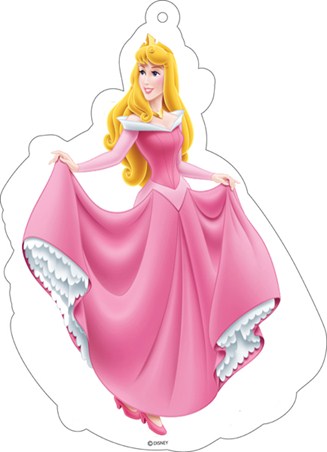 Sleeping Beauty - Disney Princess Collection