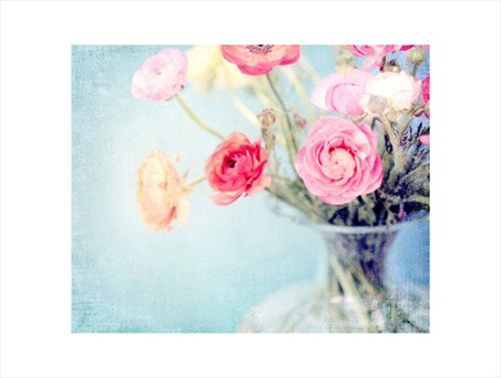 Still Life Photography Posters, Prints & Wall Murals - Buy Online at ...