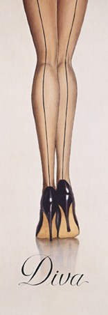 Diva - Marco Fabiano