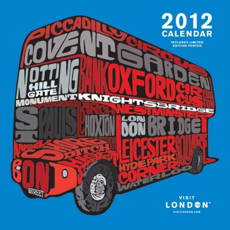Contemporary London Art - Visit London
