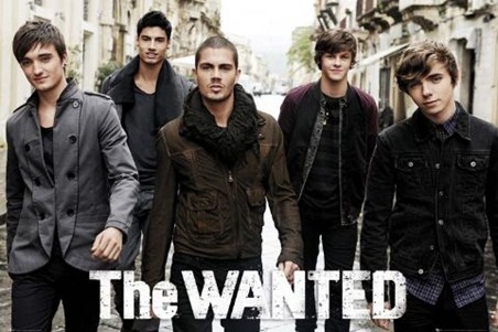 the wanted heart vacancy mp3 download