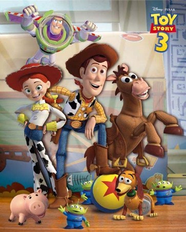 download cowboy toy story download cowboy toy story