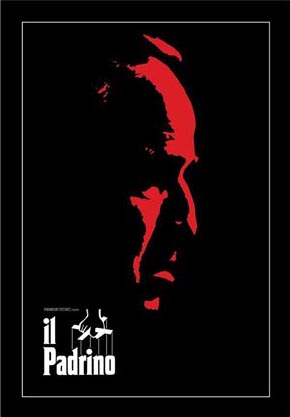 il Padrino - The Godfather