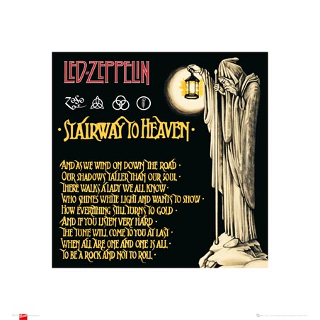 led zeppelin stairway to heaven download free