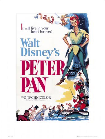 peter pan full movie original peter pan full movie original