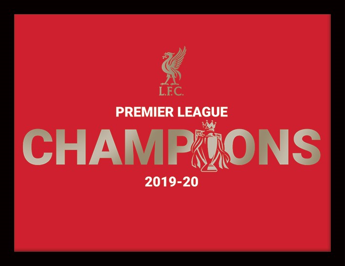 liverpool memorabilia for sale